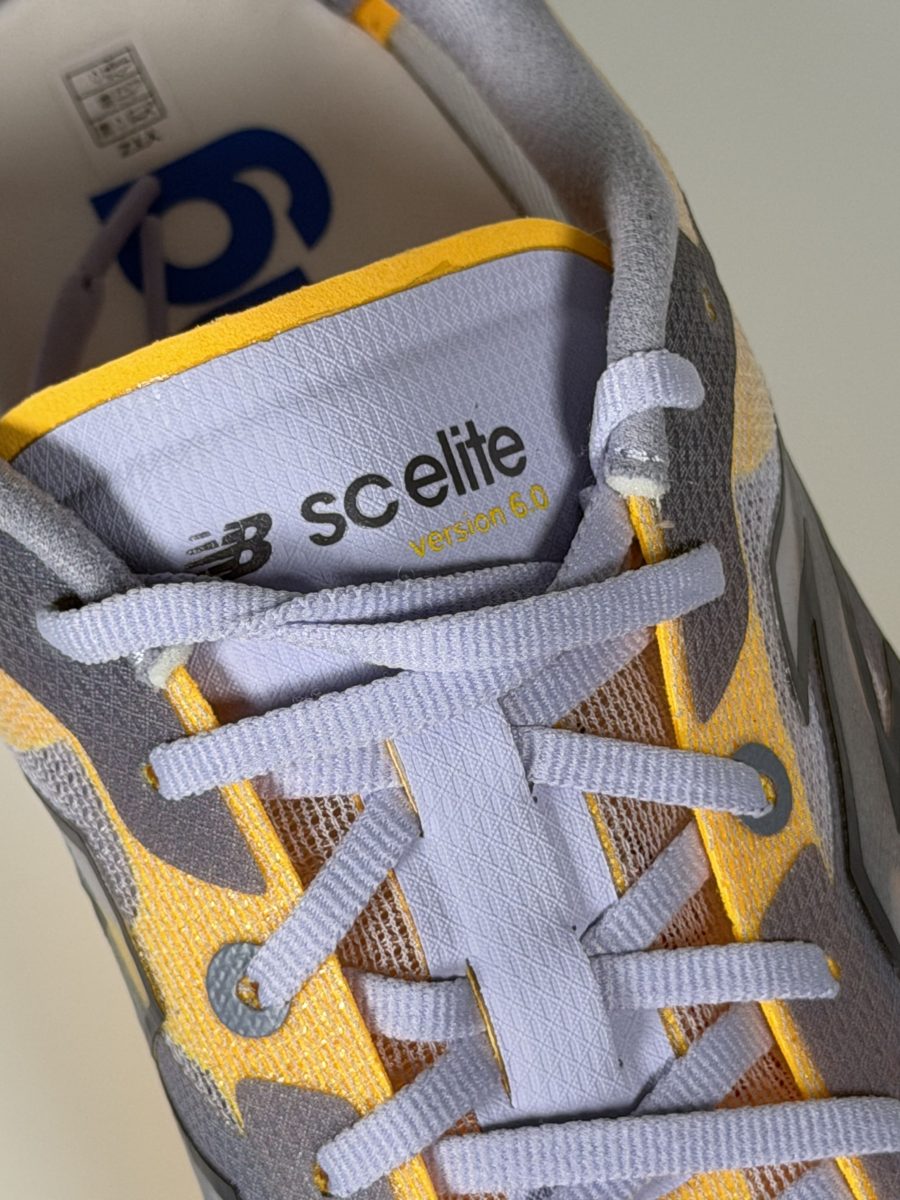 new-balance-sc-elite-v6-review