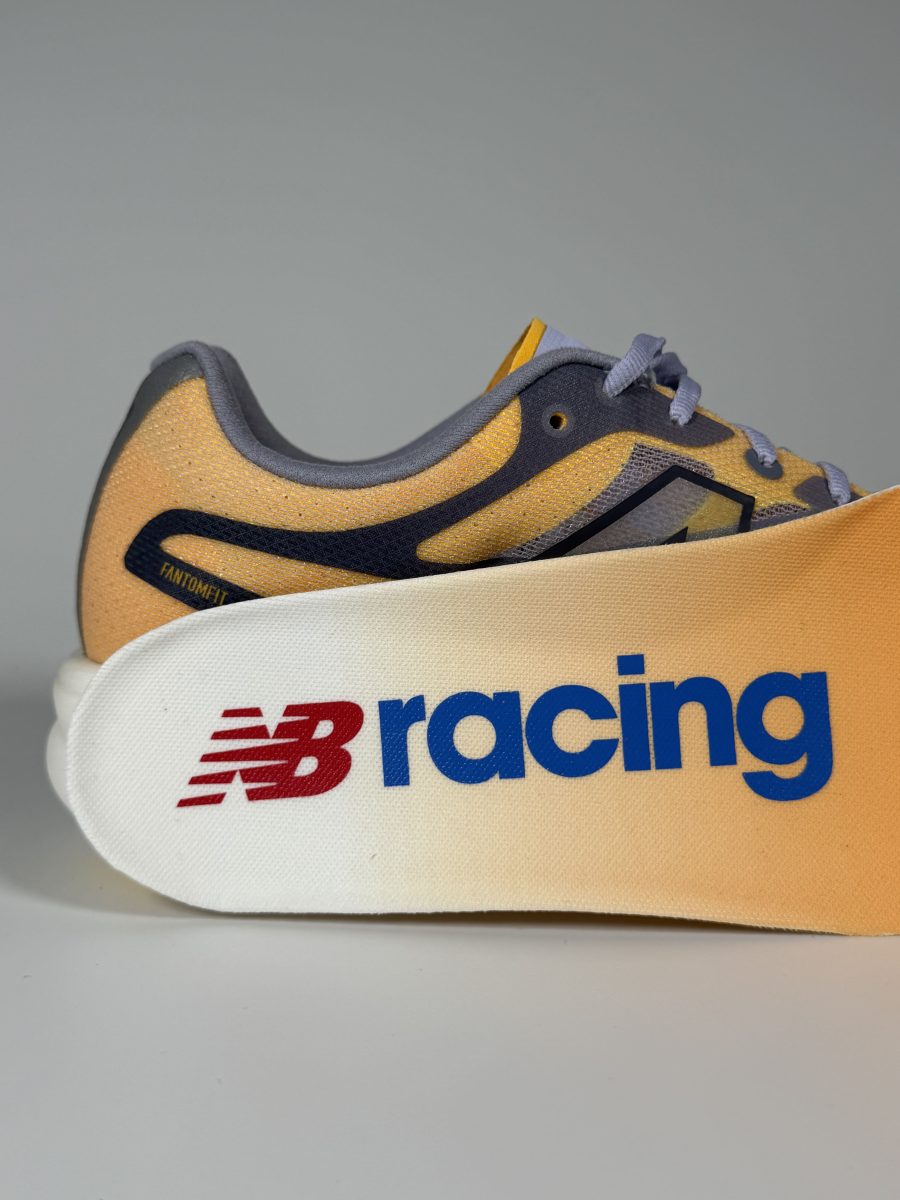 new-balance-sc-elite-v6-review