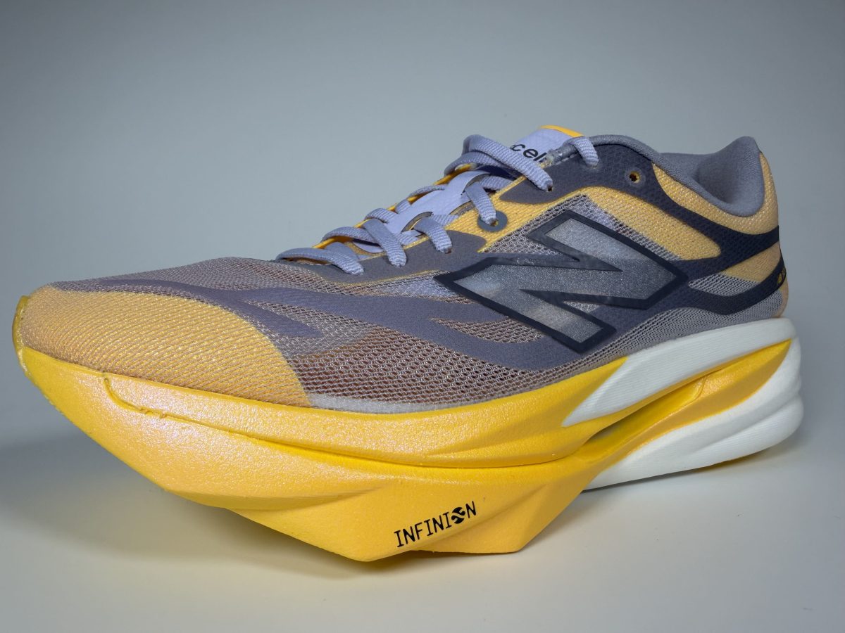 new-balance-sc-elite-v6-review