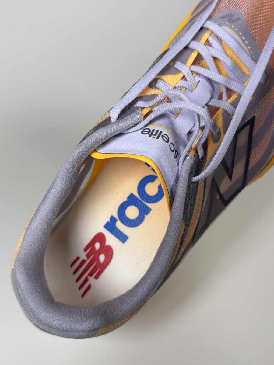 new-balance-sc-elite-v6-review