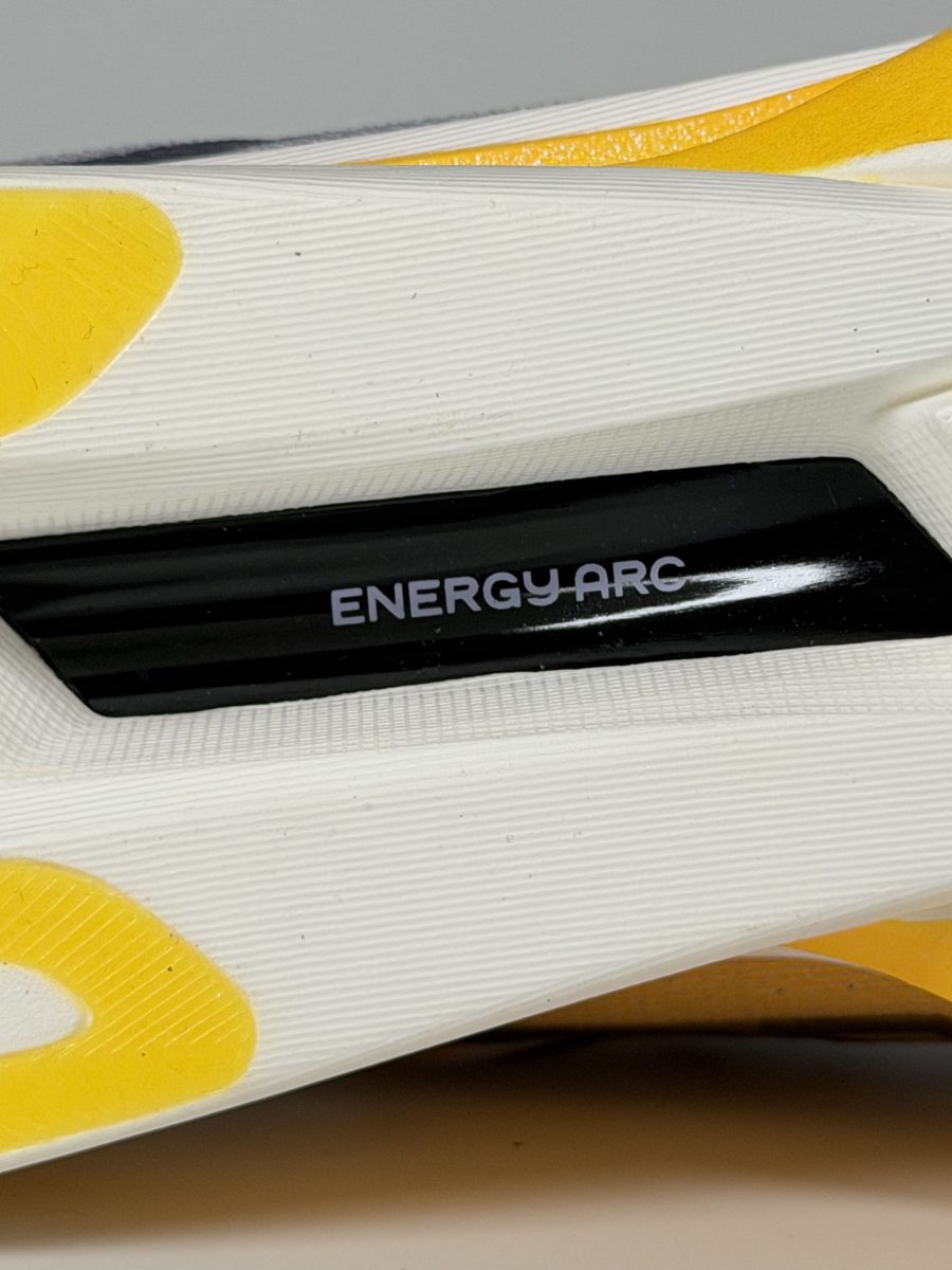 new-balance-sc-elite-v6-review