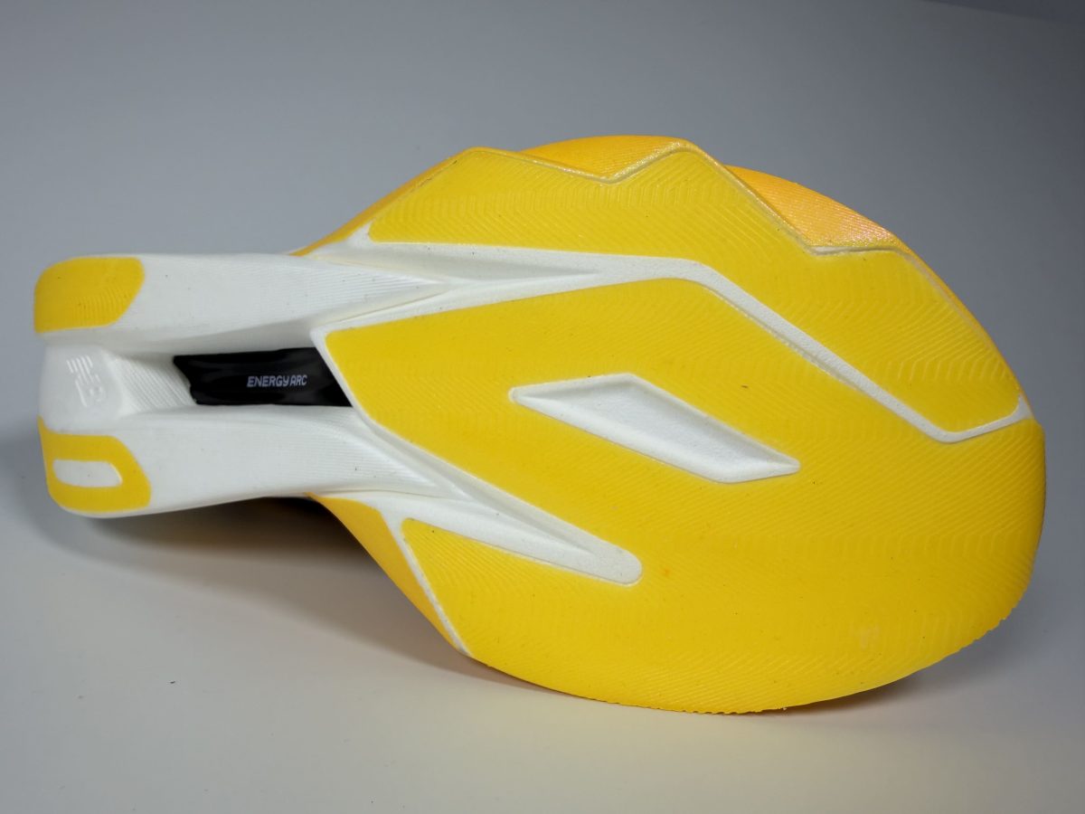 new-balance-sc-elite-v6-review