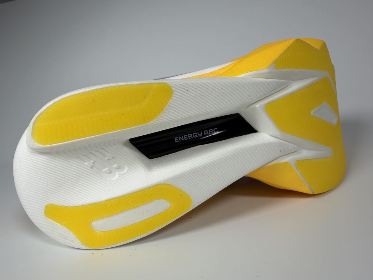 new-balance-sc-elite-v6-review