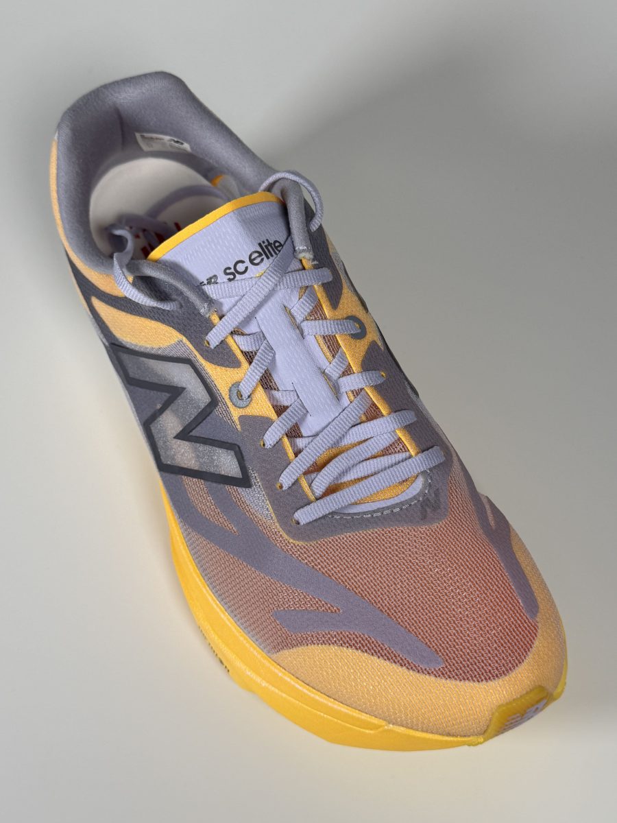 new-balance-sc-elite-v6-review
