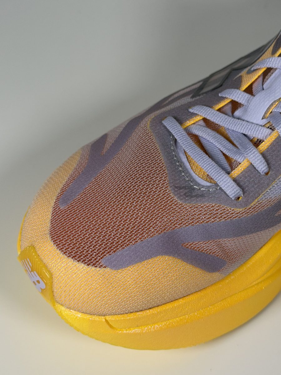 new-balance-sc-elite-v6-review