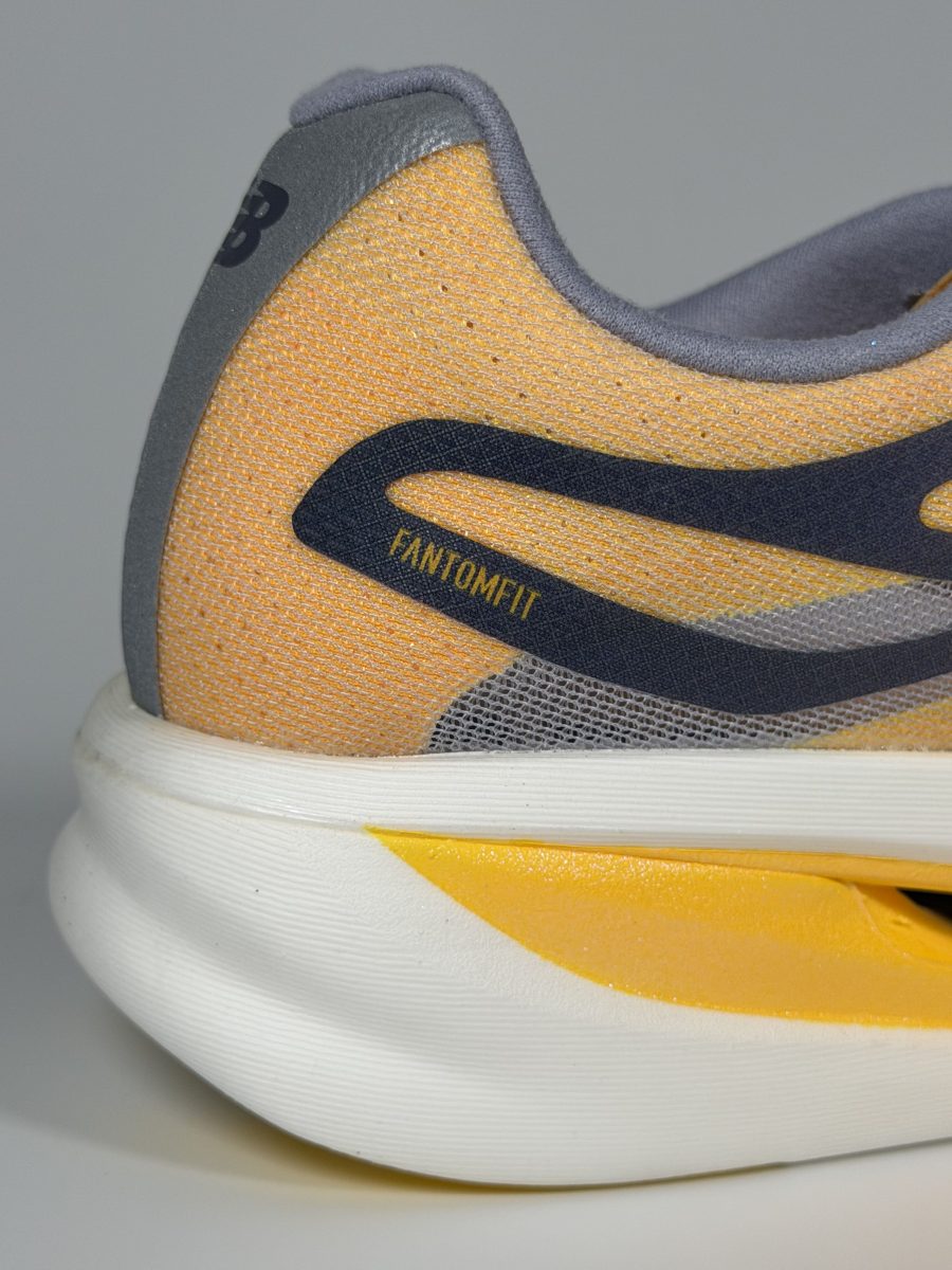 new-balance-sc-elite-v6-review