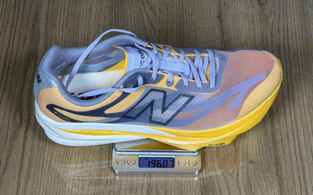 new-balance-sc-elite-v6-review