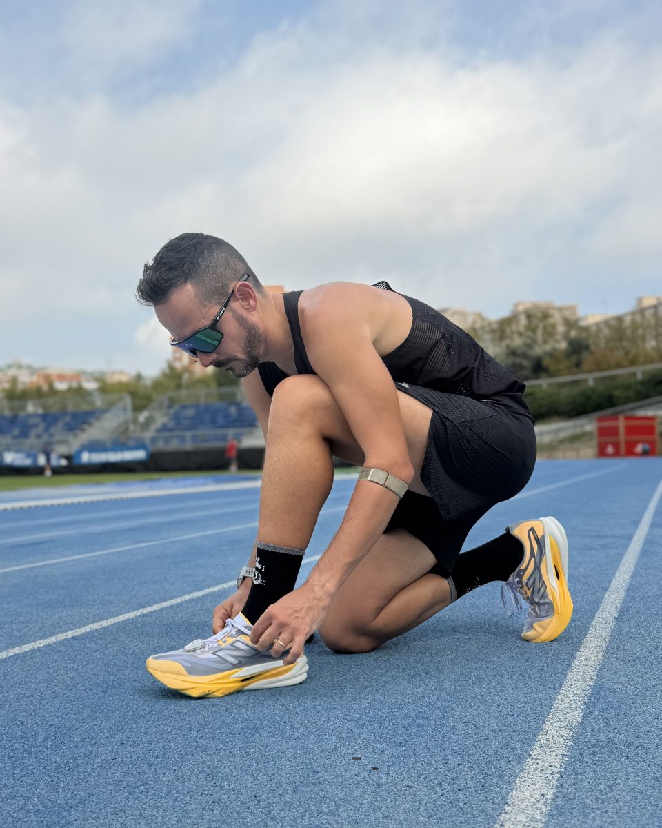 new-balance-sc-elite-v6-review