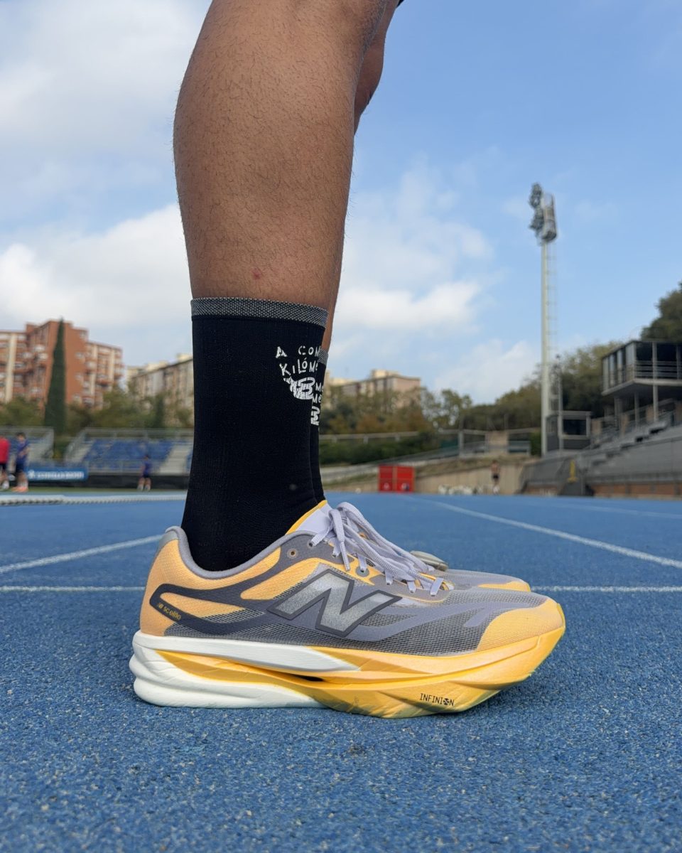 new-balance-sc-elite-v6-review