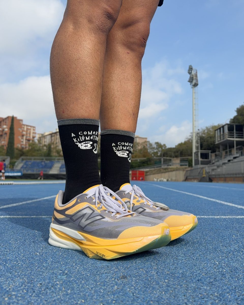 new-balance-sc-elite-v6-review