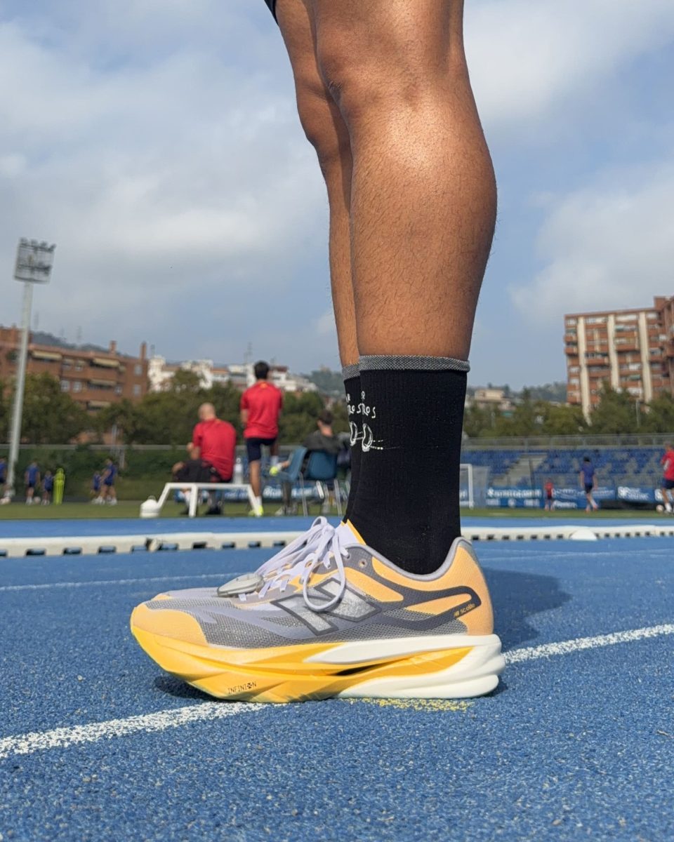 new-balance-sc-elite-v6-review