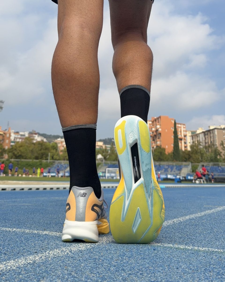 new-balance-sc-elite-v6-review