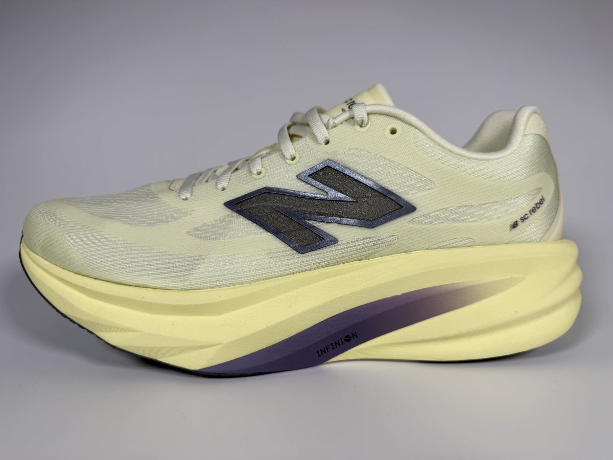 new-balance-sc-rebel-v1-review