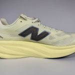 new-balance-sc-rebel-v1-review