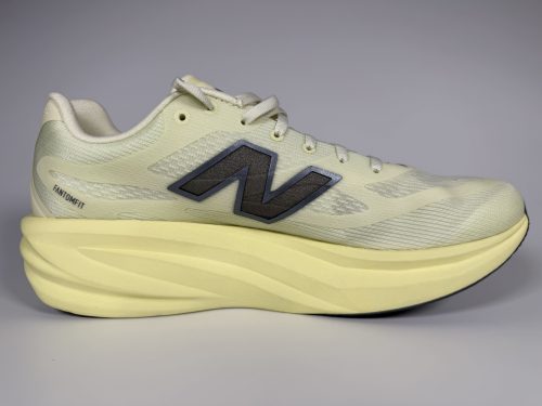 new-balance-sc-rebel-v1-review