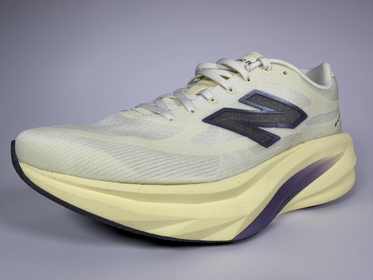 new-balance-sc-rebel-v1-review