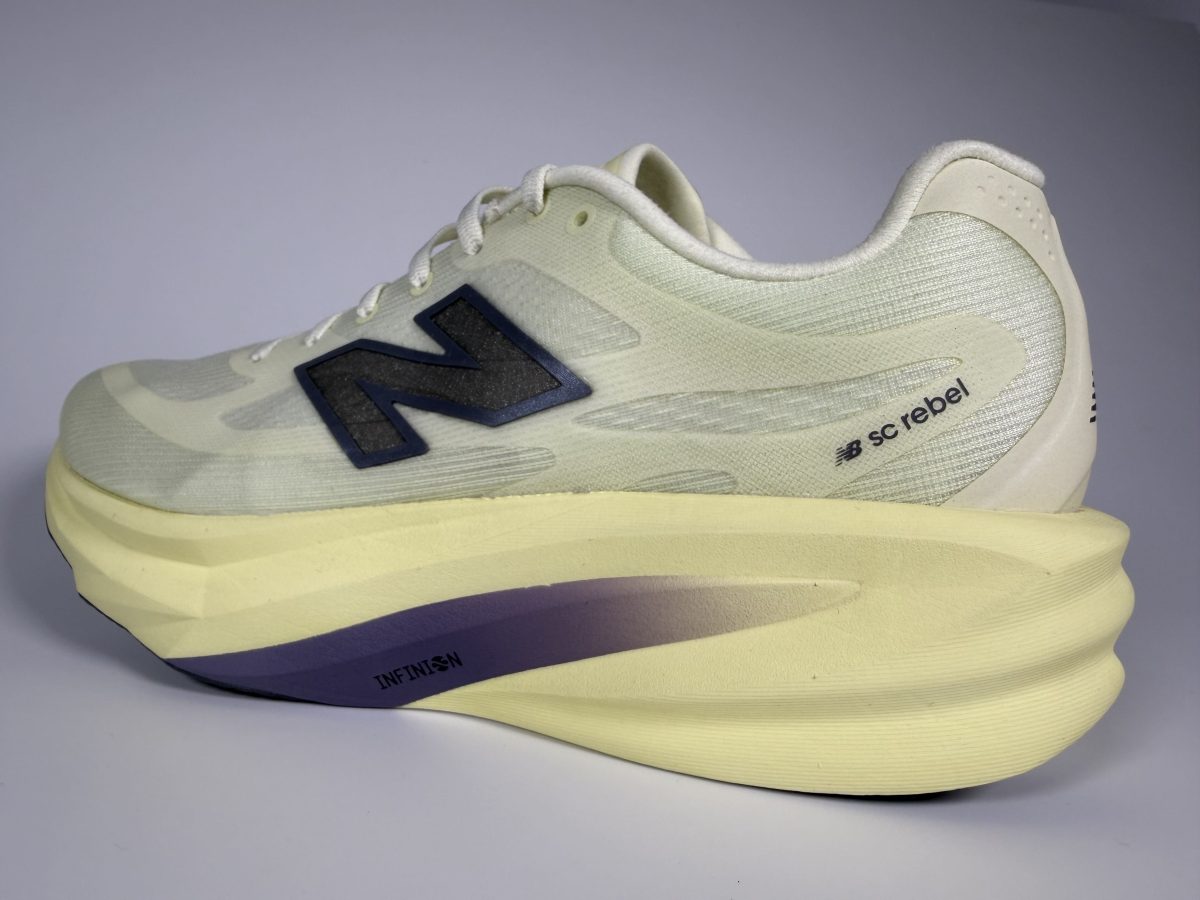 new-balance-sc-rebel-v1-review