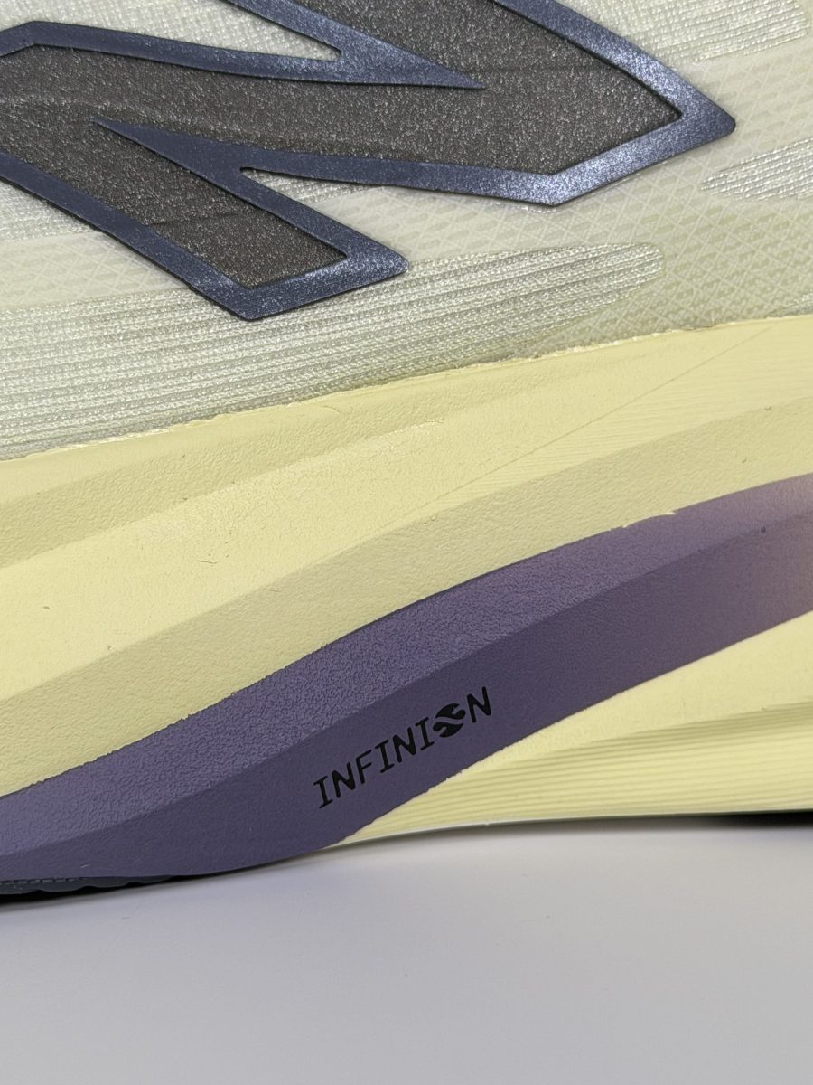 new-balance-sc-rebel-v1-review