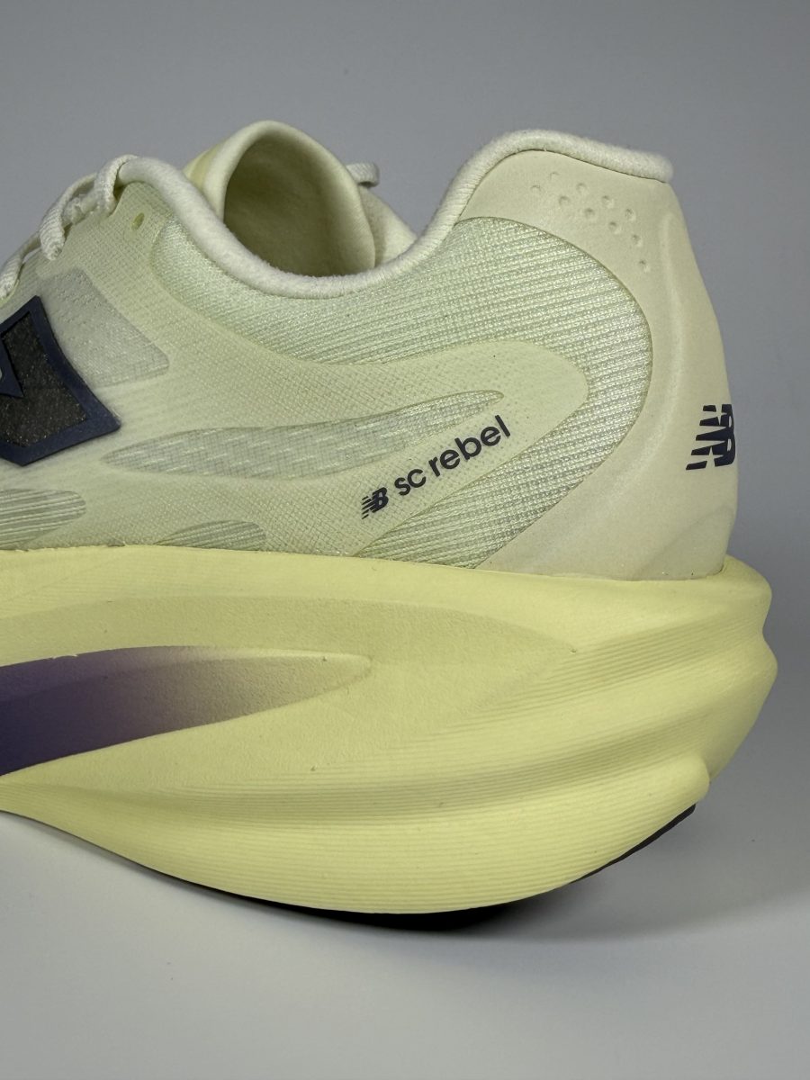 new-balance-sc-rebel-v1-review