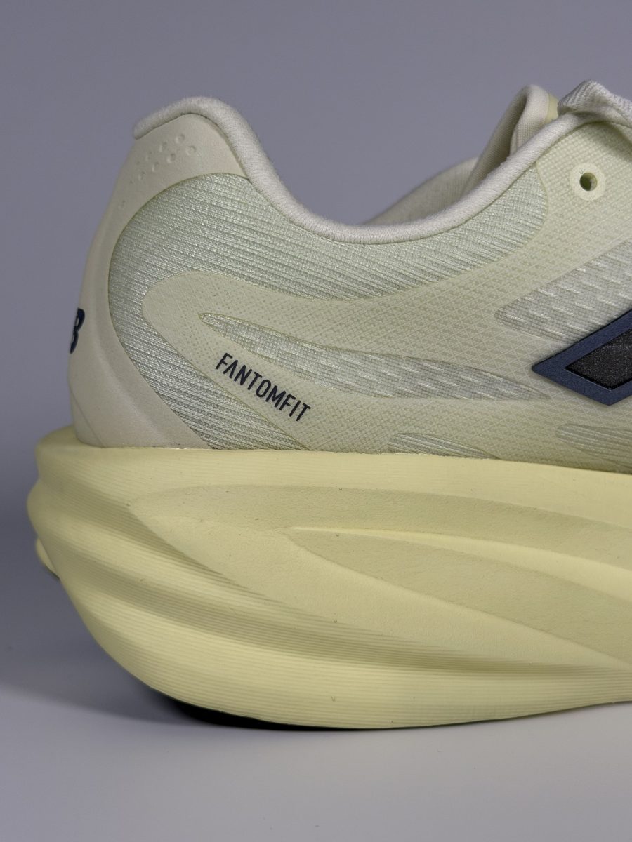 new-balance-sc-rebel-v1-review