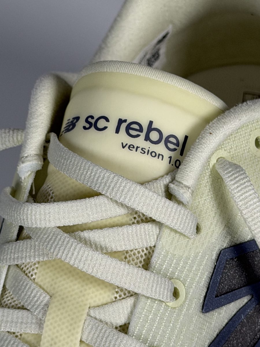 new-balance-sc-rebel-v1-review
