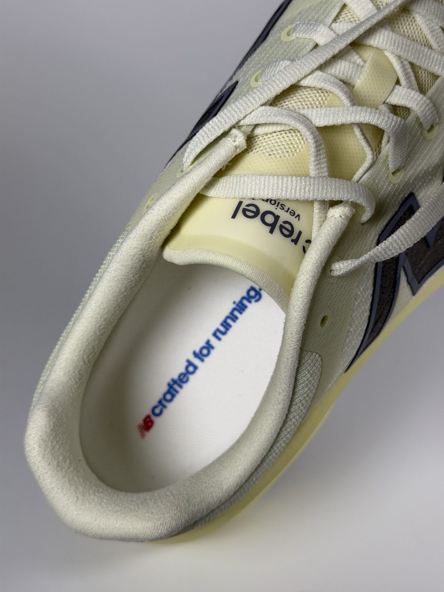 new-balance-sc-rebel-v1-review