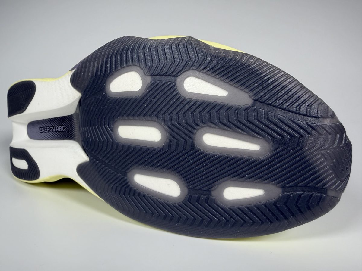 new-balance-sc-rebel-v1-review