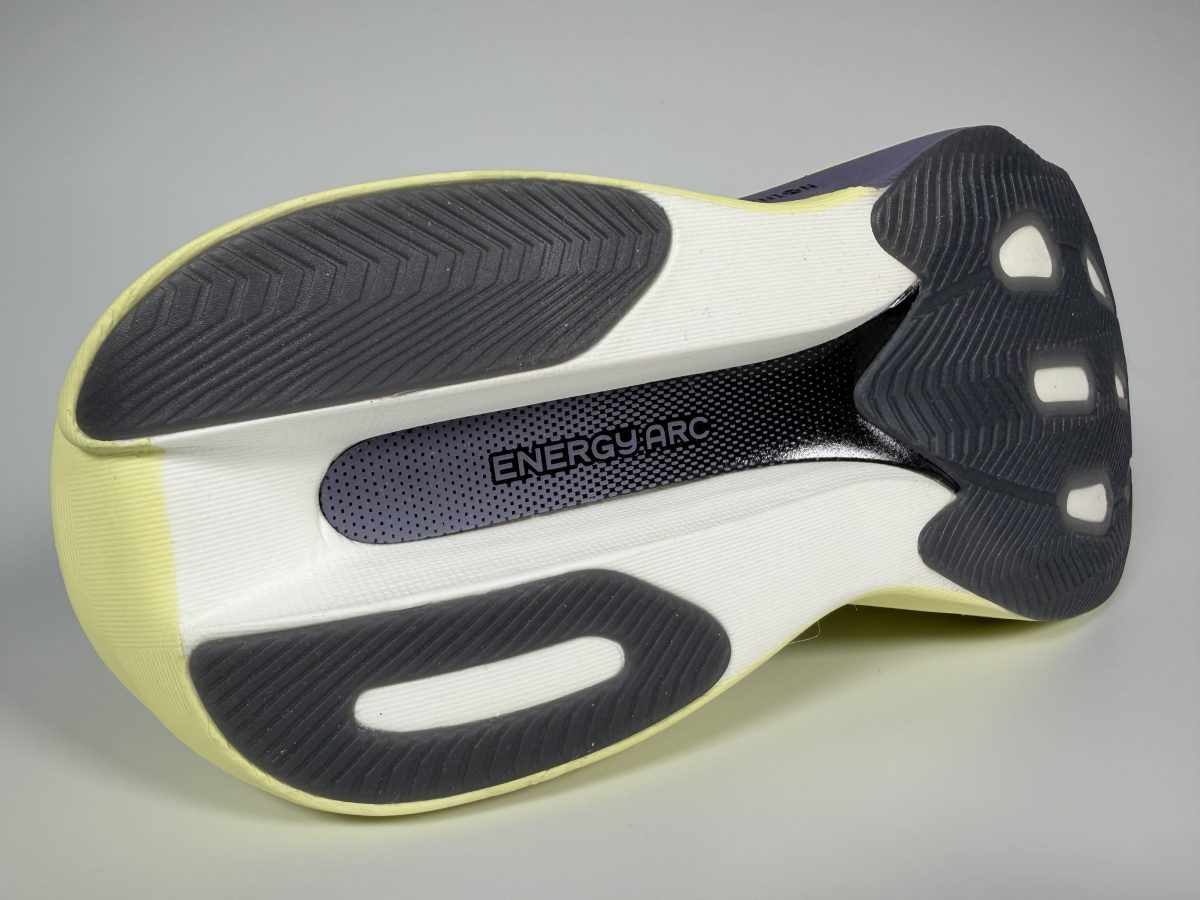 new-balance-sc-rebel-v1-review