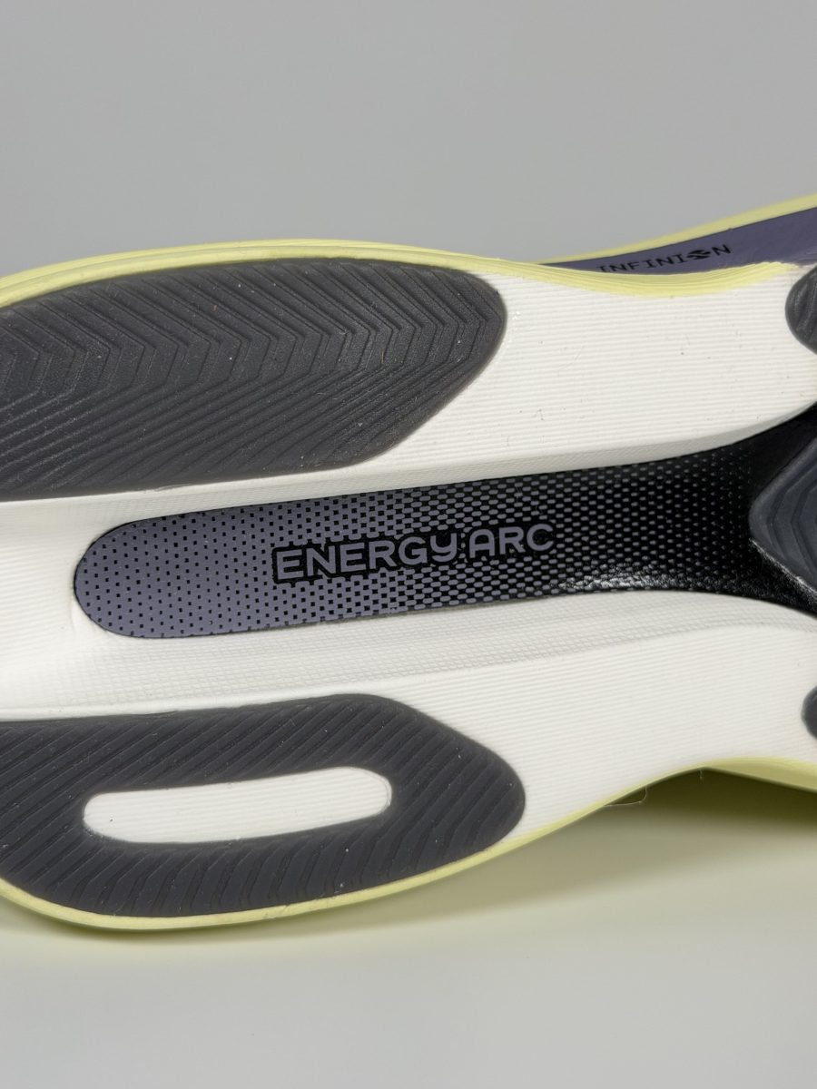 new-balance-sc-rebel-v1-review