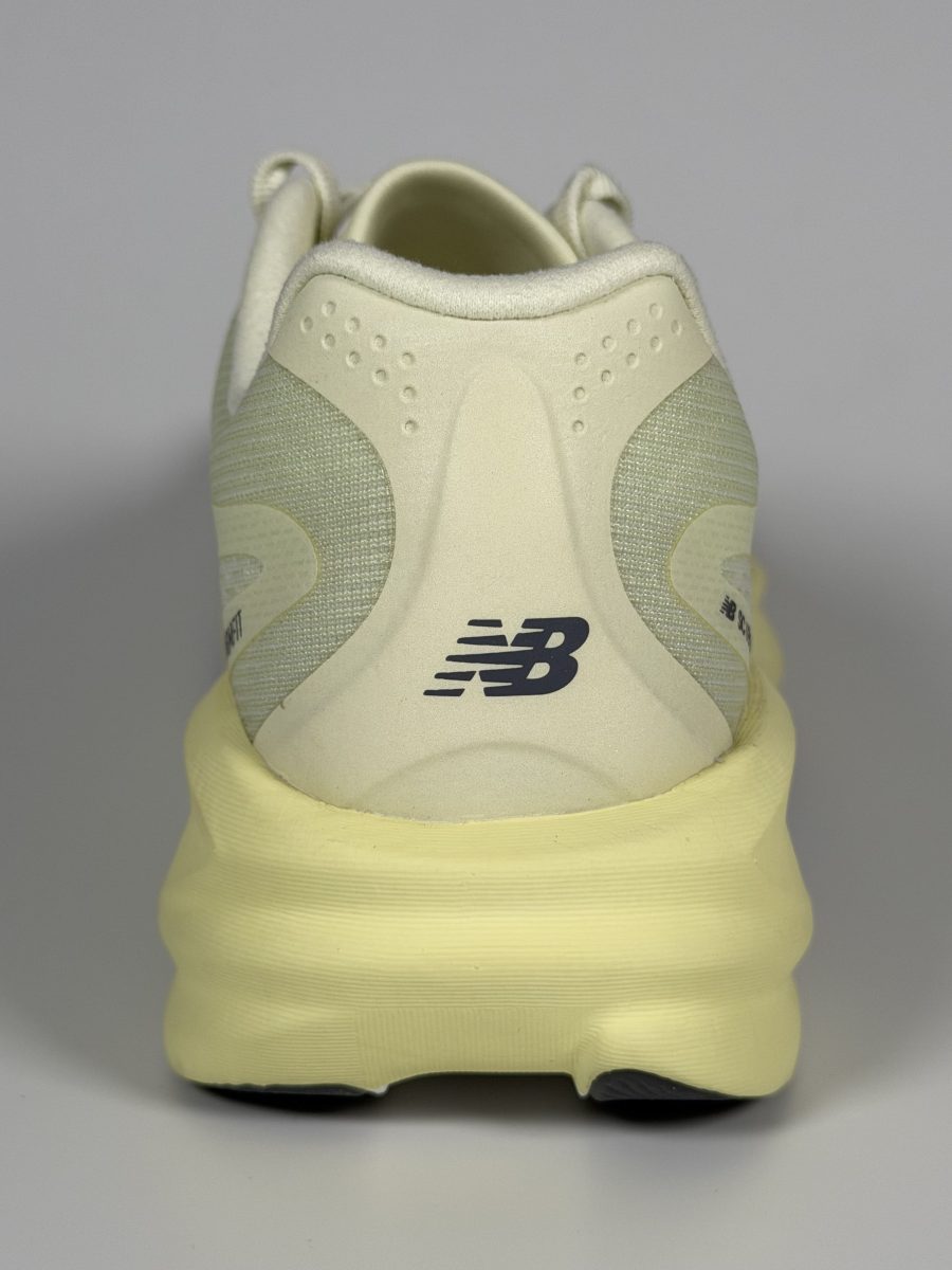 new-balance-sc-rebel-v1-review