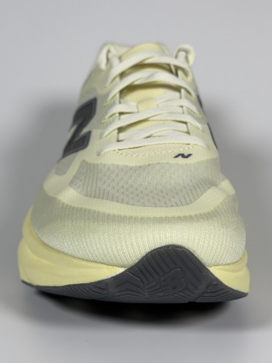 new-balance-sc-rebel-v1-review