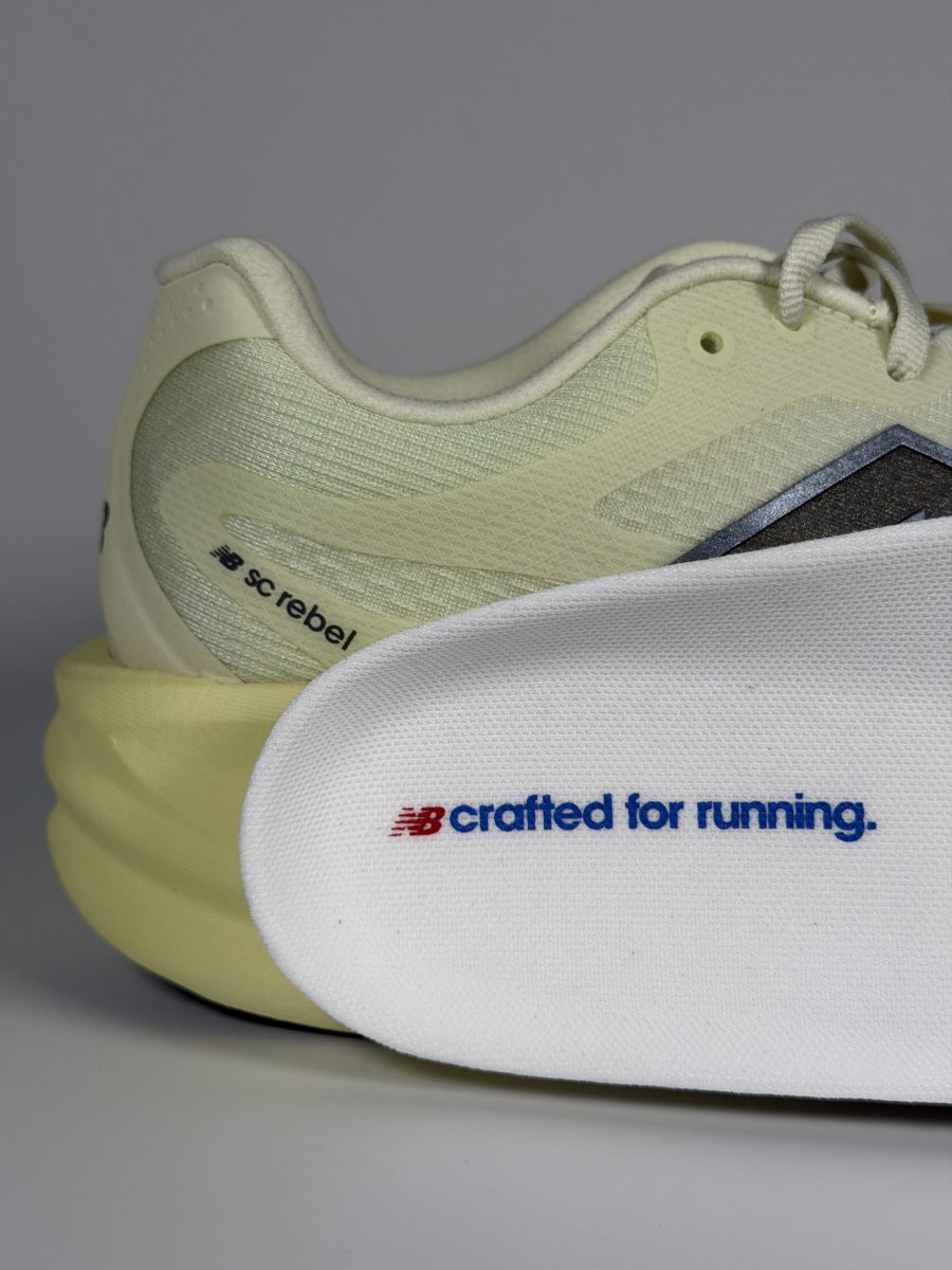 new-balance-sc-rebel-v1-review