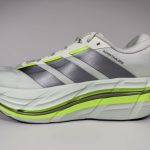 adidas-adistar-byd-2-review