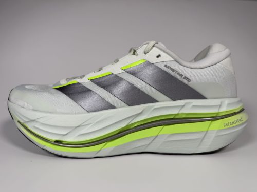 adidas-adistar-byd-2-review