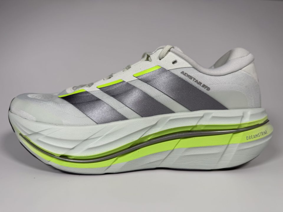 adidas-adistar-byd-2-review