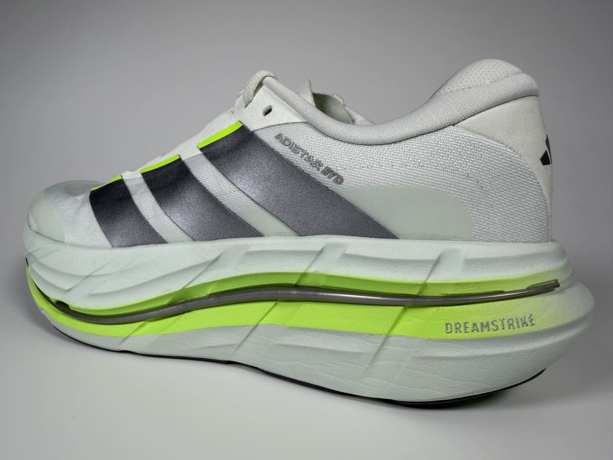 adidas-adistar-byd-2-review