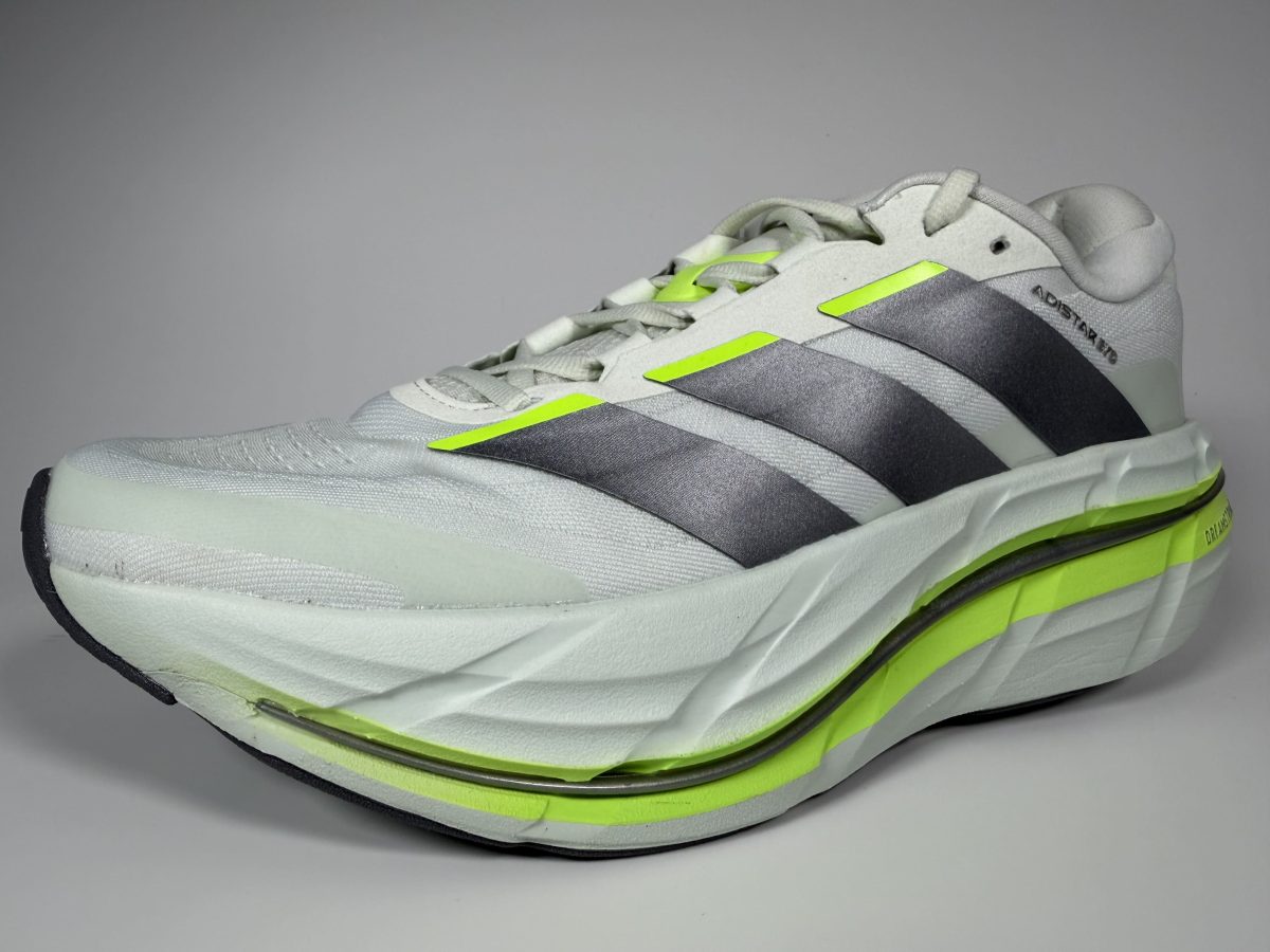 adidas-adistar-byd-2-review