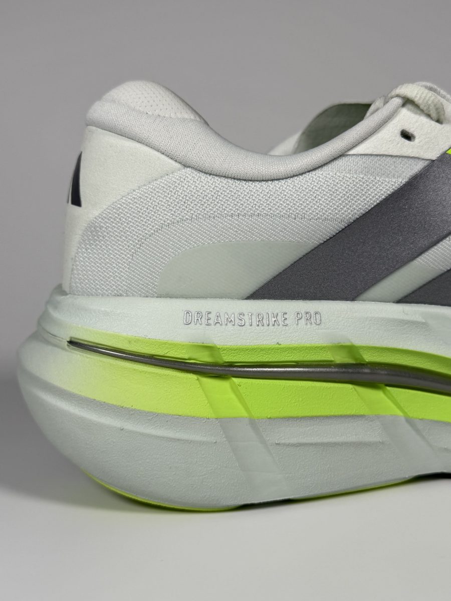 adidas-adistar-byd-2-review