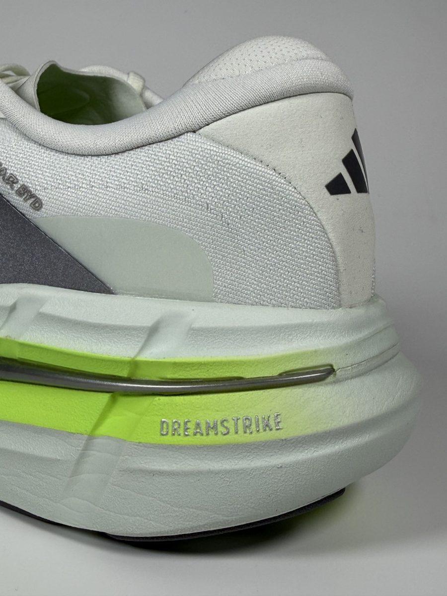 adidas-adistar-byd-2-review