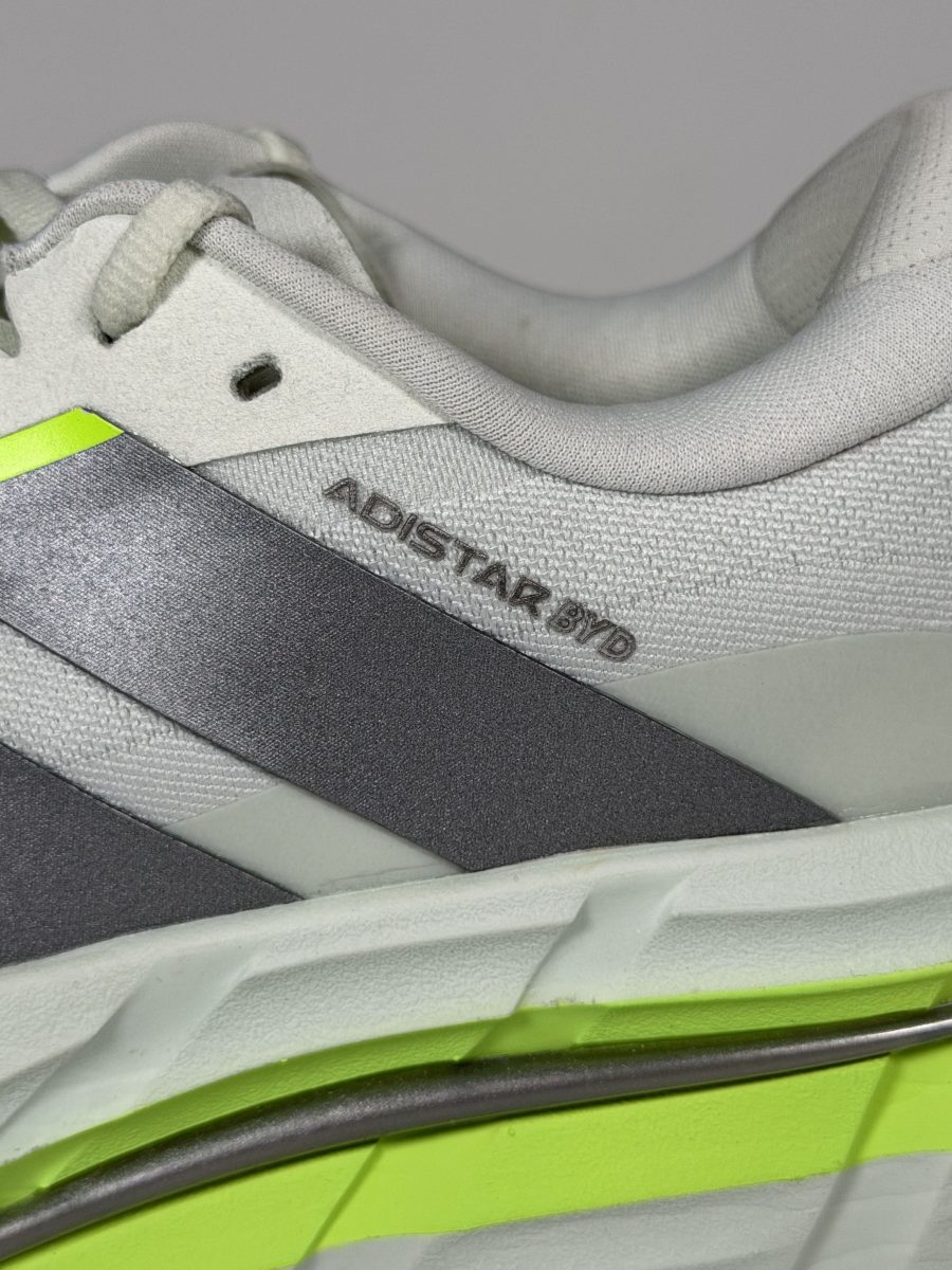 adidas-adistar-byd-2-review
