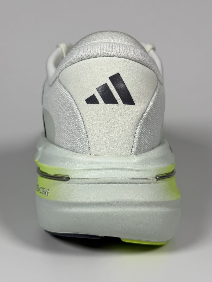 adidas-adistar-byd-2-review