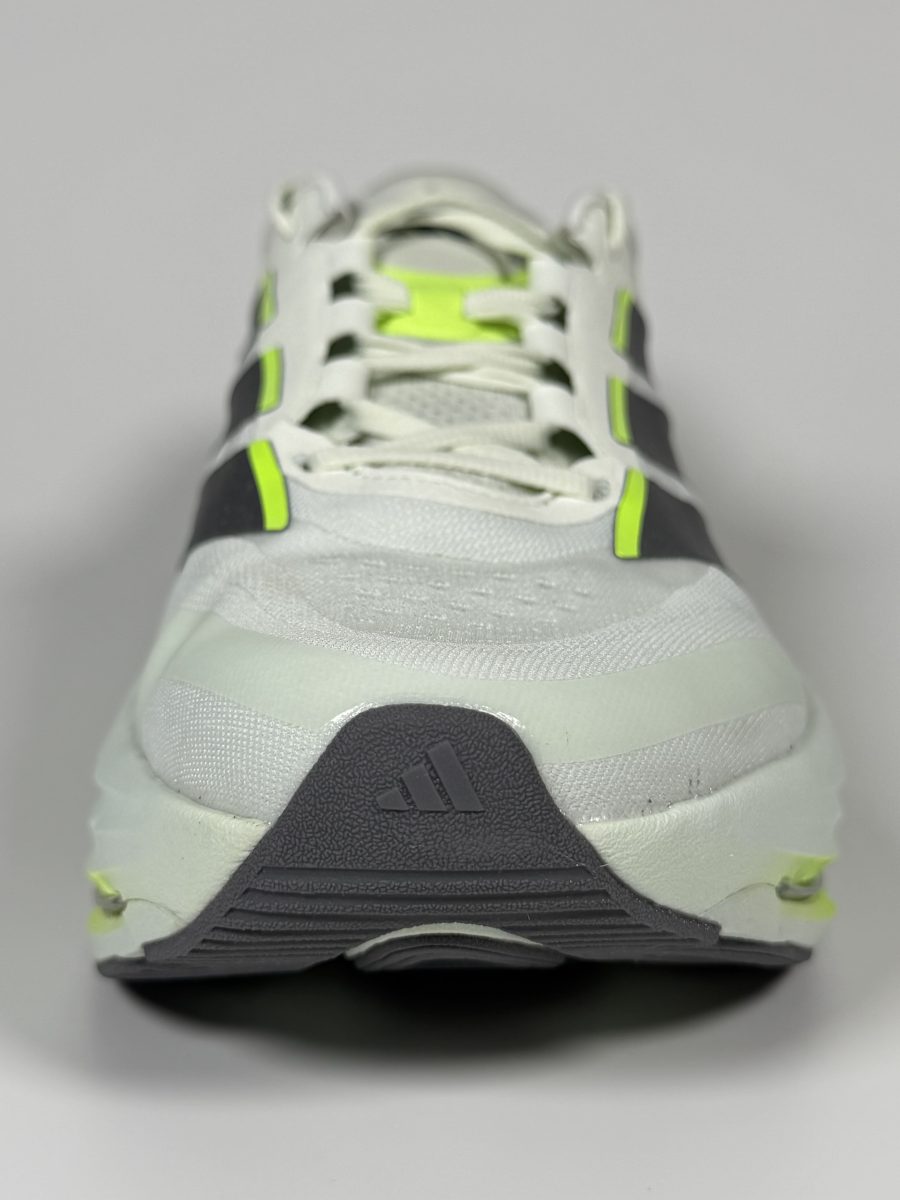 adidas-adistar-byd-2-review