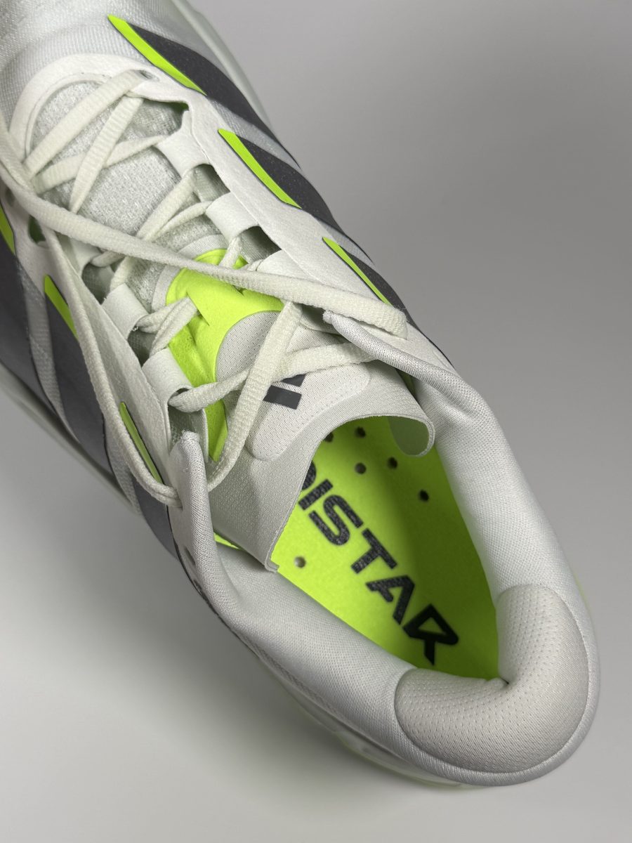 adidas-adistar-byd-2-review