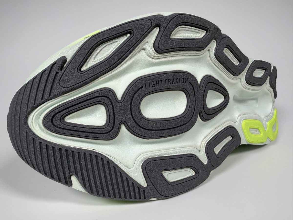 adidas-adistar-byd-2-review