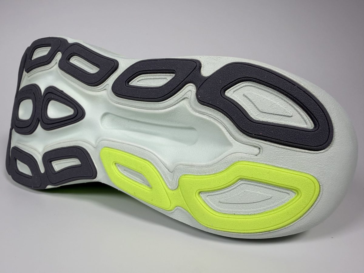 adidas-adistar-byd-2-review