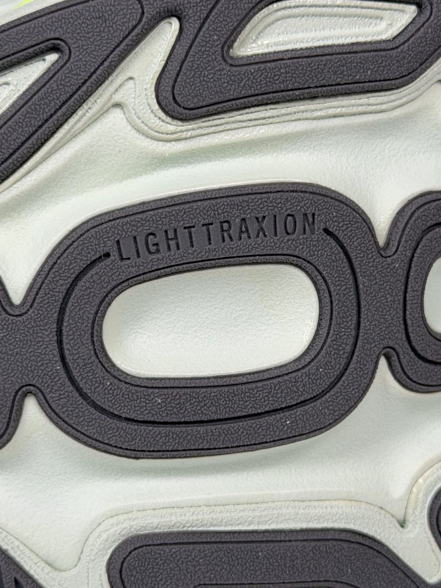 adidas-adistar-byd-2-review