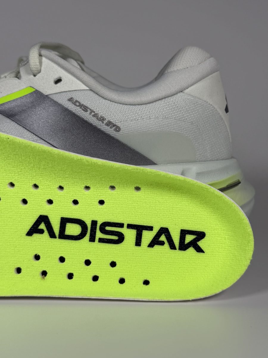 adidas-adistar-byd-2-review