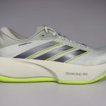 adidas-supernova-prima-3-review