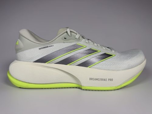 adidas-supernova-prima-3-review