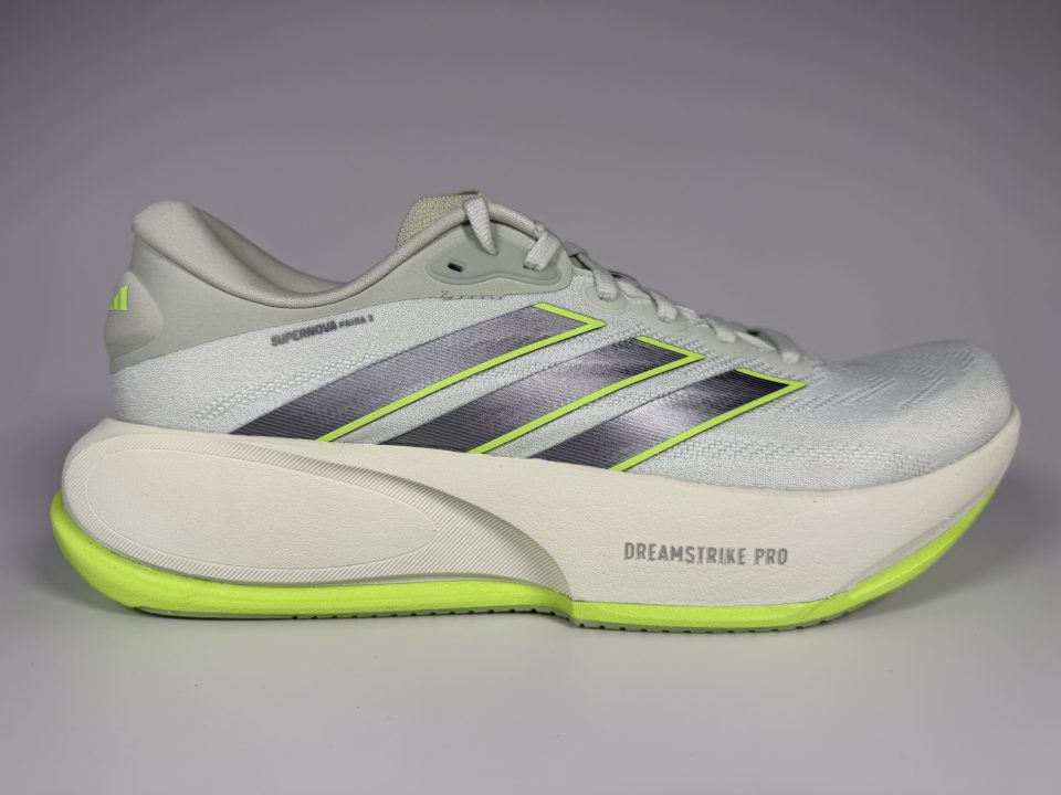 adidas-supernova-prima-3-review
